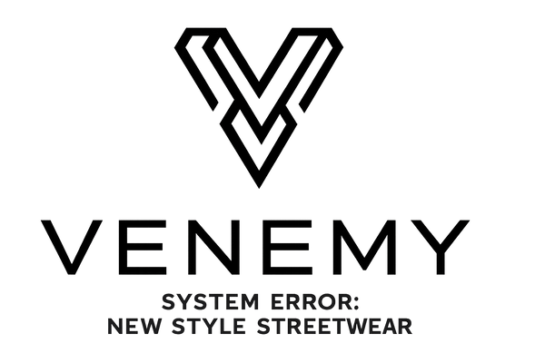 Venemy